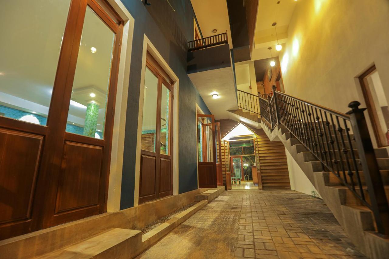 Hotel Summerside 3*
