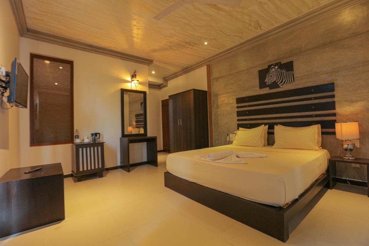 Summerside Hotel 3*