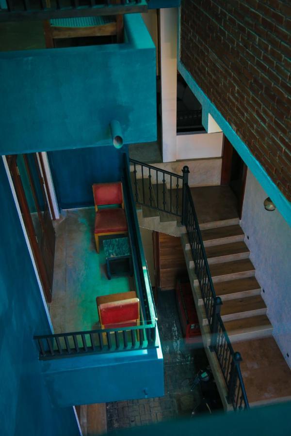 Summerside Hotel 3*