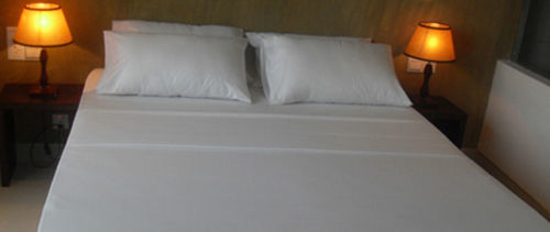 Hotel Summerside Negombo