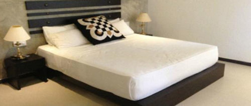Summerside Hotel Negombo